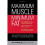 Maximum Muscle Minimum Fat: The Secret Science Behind Physical Transformation 1