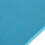 TRIXES Large Adults Camping Roll Foam Sleeping Mat for Tent Floor and Festival 7