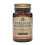 Solgar Solgar, Chelat-Mangan, 100 Tabletten 1
