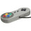 Retro SNES Compatible Replacement Controller Gamepad - By TRIXES 4