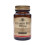 Solgar La Vitamina B12 100Mcg. 100Comp 1