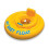 Intex Siège de natation circulaire, diamètre 70 cm, INTEX 56585 2