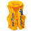 Intex Oppustelig vest INTEX 58660 1