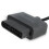 Retro SNES Compatible Replacement Controller Gamepad - By TRIXES 3