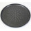 Everyday Bakeware 12" Pizza Tray Baking Pan 1
