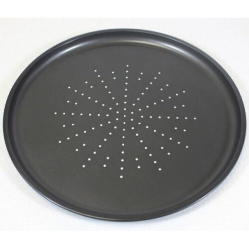 Everyday Bakeware 12" Pizza Tray Baking Pan