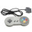 Retro SNES Compatible Replacement Controller Gamepad - By TRIXES 5