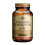 Solgar Solgar, Calcium Magnesium Plus Zink, 100 Tabletten 1