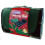 Kingfisher Kingfisher Pn004 Picnic Camping Beach Rug - Green 1