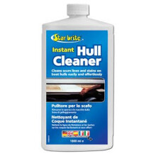 Starbrite Boat Hull Cleaner - 1 litre