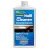 Starbrite Boat Hull Cleaner - 1 litre 1