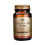 Solgar Solgar, Vitamin B6, 50 mg, 100 Tabletten 1