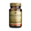 Solgar Neuro-Nutrients 30 gélules végétales Solgar 1