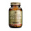 Solgar Solgar - Calcium Magnesium Citrat (50 Tabletten) 1