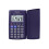 Casio Casio HL820VER Euro Conversion Calculator 1