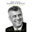 New State, Modern Statesman - Hashim Thaçi - A Biography 1