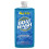Starbrite Boat Wash - 500ml 1