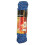 Blackspur 9 mmBraided Rope X 30 Mtrs (Random Colour Will Be Sent) 1