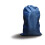 OLPRO OLPRO Awning & Tent Canvas Storage Bag 1