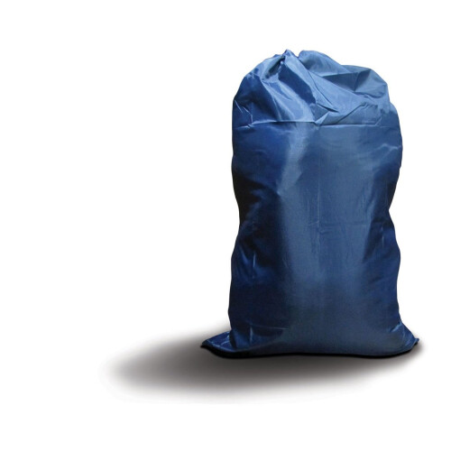 OLPRO OLPRO Awning & Tent Canvas Storage Bag