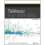 Tableau Your Data!: Fast and Easy Visual Analysis with Tableau Software 1