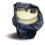 OLPRO OLPRO Aquaroll & Water Container Bag 1