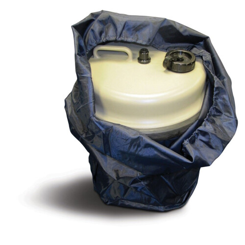 OLPRO OLPRO Aquaroll & Water Container Bag