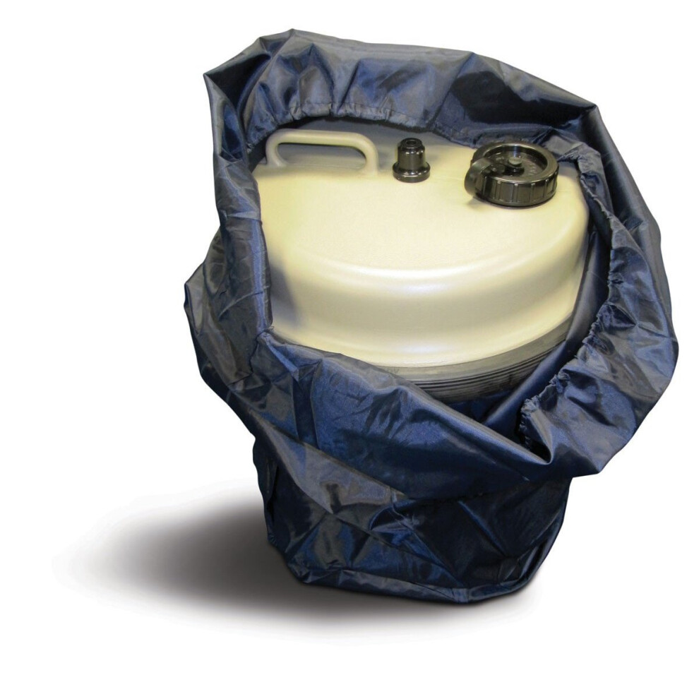 OLPRO Aquaroll & Water Container Bag