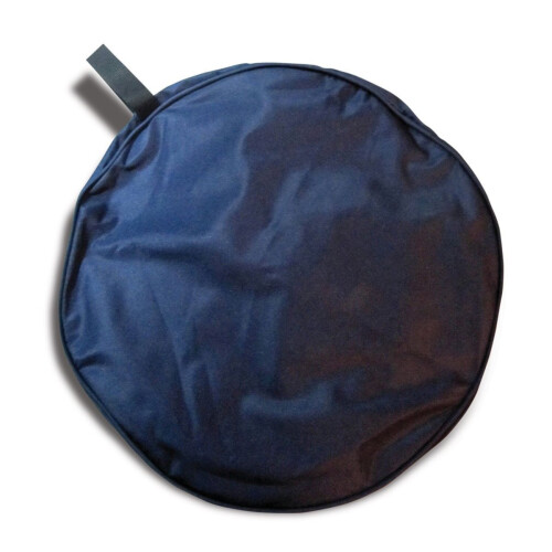 OLPRO OLPRO Caravan & Motorhome Mains Lead Bag