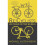 Re:Cyclists: 200 Years on Two Wheels 1