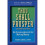 Thou Shall Prosper: Ten Commandments for Making Money 1