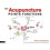 The Acupuncture Points Functions Colouring Book 1