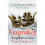 Kingmaker: Kingdom Come: (Book 4) 1