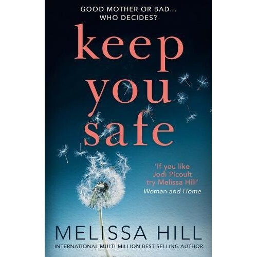 Keep You Safe