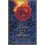 Love Is a Fire: The Sufi's Mystical Journey Home 1