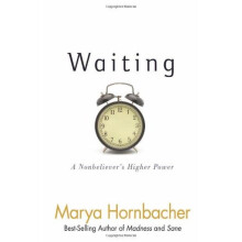 Waiting: A Nonbeliever's Higher Power