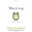 Waiting: A Nonbeliever's Higher Power 1