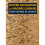 Pattern Recognition and Machine Learning (Information Science and Statistics) 1
