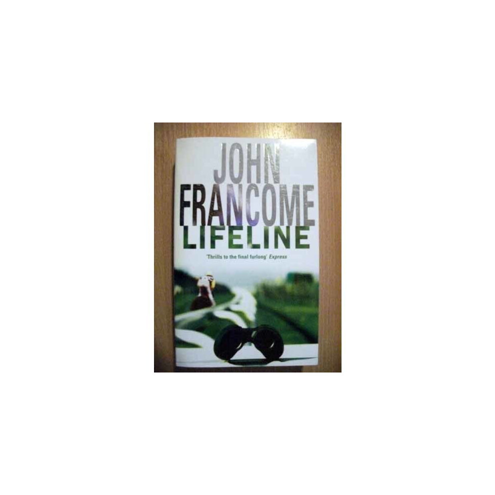 Lifeline