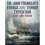 Sir John Franklins Erebus and Terror Expedition 1