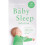 The Baby Sleep Solution - Lucy Wolfe 1