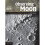 Observing the Moon: The Modern Astronomer's Guide 1