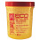 Eco Styler Argan Gel 946ml, 32oz 1