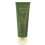 Mixed Chicks Gel styling 236ml 1