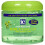 Fantasia Haar Polierer Olive Styling Gel 454g 1