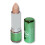 W7 Tea Tree Concealer Light/Medium 1