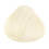 La Riche Directions White Toner 1
