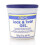 Οργανικός διεγέρτης ριζών Lock & Twist Gel 368ml 1