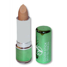 W7 Tea Tree Concealer Medium/Deep