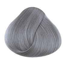 La Riche Directions Silver